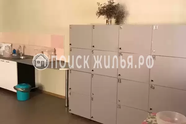 Частный сектор «Частный дом Райский отдых», Оленевка