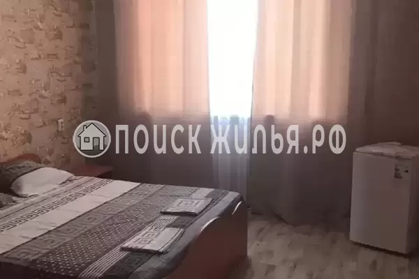 Частный сектор «Частный дом Райский отдых», Оленевка