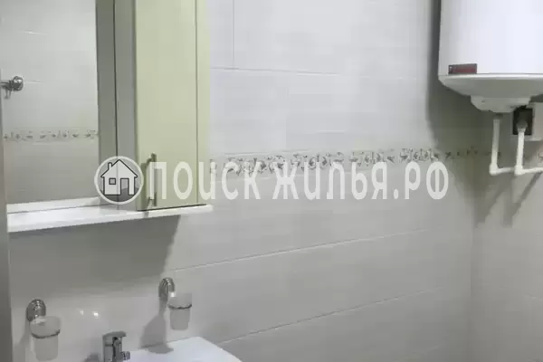 Частный сектор «Частный дом Райский отдых», Оленевка