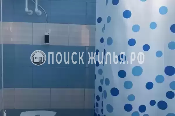 Частный сектор «Частный дом Райский отдых», Оленевка