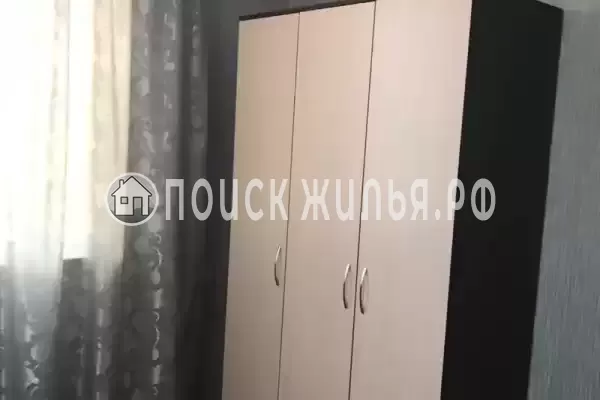 Частный сектор «Частный дом Райский отдых», Оленевка