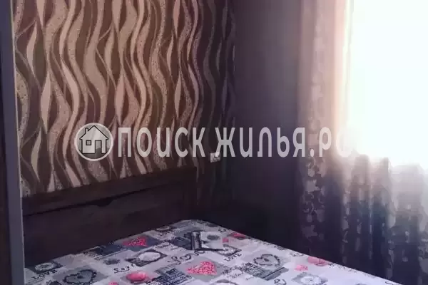 Частный сектор «Частный дом Райский отдых», Оленевка