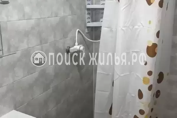 Частный сектор «Частный дом Райский отдых», Оленевка