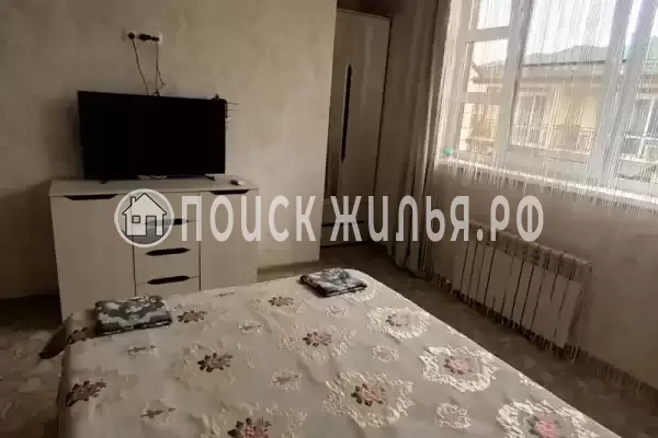 Частный сектор «Этаж под ключ в ЖК ЭКО-Курорт Тюльпановка», Головинка Частный сектор «Этаж под ключ в ЖК ЭКО-Курорт Тюльпановка», Головинка