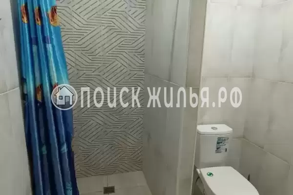 Частный сектор «Этаж под ключ в ЖК ЭКО-Курорт Тюльпановка», Головинка Частный сектор «Этаж под ключ в ЖК ЭКО-Курорт Тюльпановка», Головинка