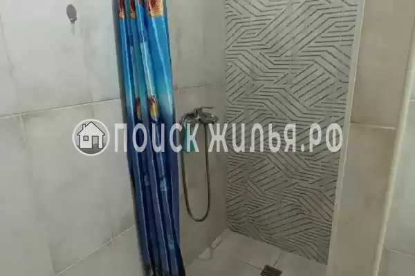 Частный сектор «Этаж под ключ в ЖК ЭКО-Курорт Тюльпановка», Головинка Частный сектор «Этаж под ключ в ЖК ЭКО-Курорт Тюльпановка», Головинка