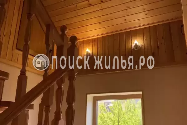 «Черноморье 192», Агой