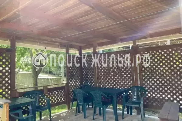 «Черноморье 192», Агой