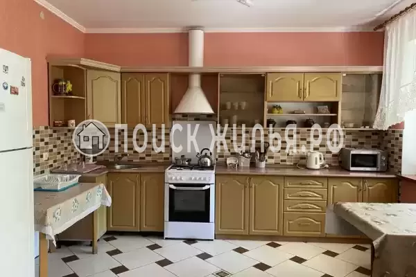 «Черноморье 192», Агой