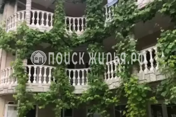 «Семейный», Краснодарский край, Сочи, Головинка, Центральная, д.68 «Семейный», Краснодарский край, Сочи, Головинка, Центральная, д.68