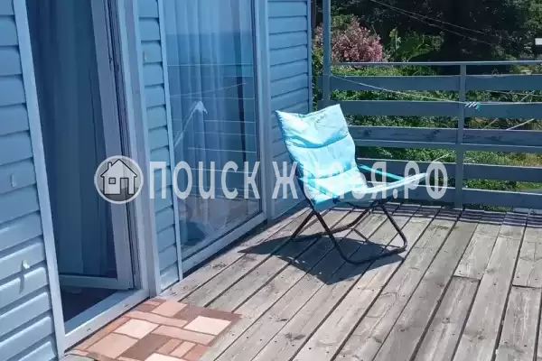 «На Магистральной», Чемитоквадже «На Магистральной», Чемитоквадже