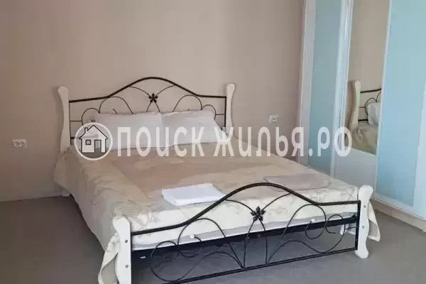 «На Магистральной», Чемитоквадже «На Магистральной», Чемитоквадже