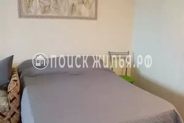 «На Магистральной», Чемитоквадже «На Магистральной», Чемитоквадже