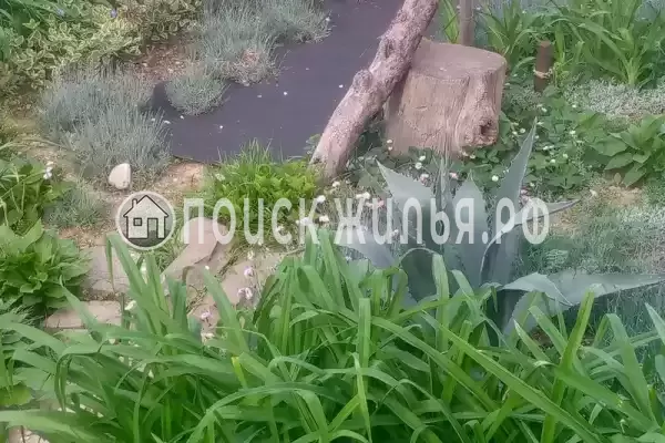 «На Магистральной», Чемитоквадже «На Магистральной», Чемитоквадже