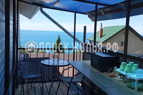 «На Магистральной», Чемитоквадже «На Магистральной», Чемитоквадже