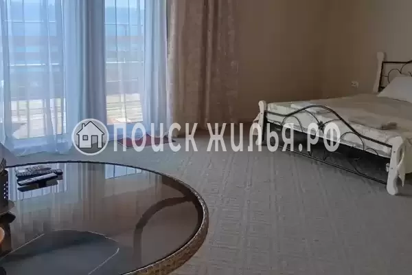 «На Магистральной», Чемитоквадже «На Магистральной», Чемитоквадже