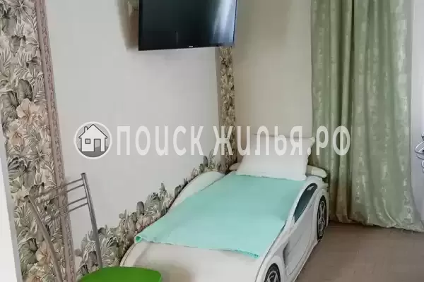 «На Магистральной», Чемитоквадже «На Магистральной», Чемитоквадже