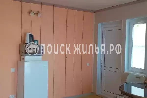 «На Магистральной», Чемитоквадже «На Магистральной», Чемитоквадже