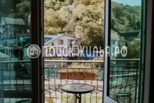 «Астория», Туапсе