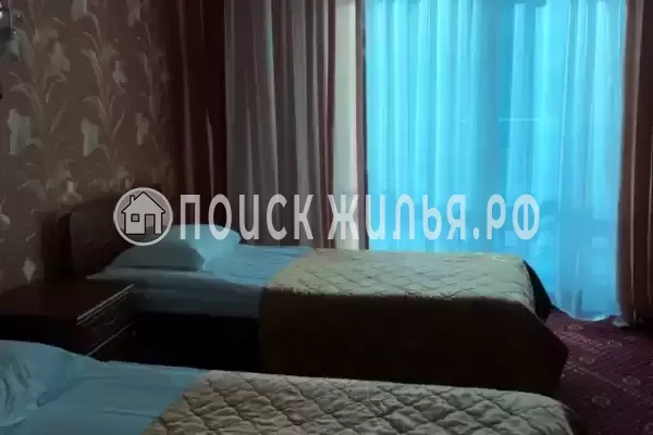 «Астория», Туапсе