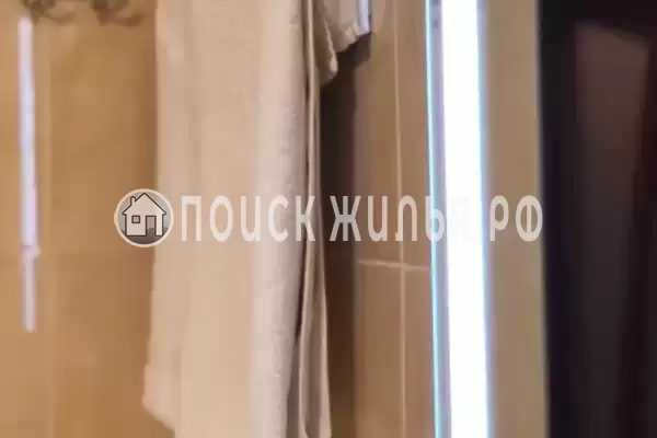 «Астория», Туапсе