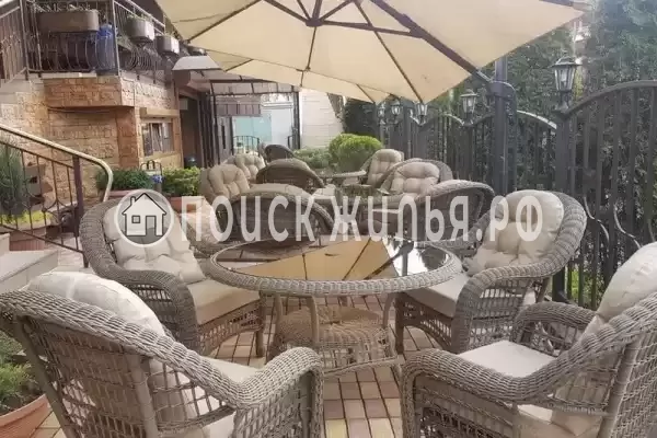 «Астория», Туапсе