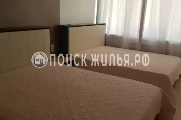 Частный сектор «Таунхаус ЖК Тюльпановка», Краснодарский край, Сочи, Головинка, Романтиков, д.3/1 Частный сектор «Таунхаус ЖК Тюльпановка», Краснодарский край, Сочи, Головинка, Романтиков, д.3/1