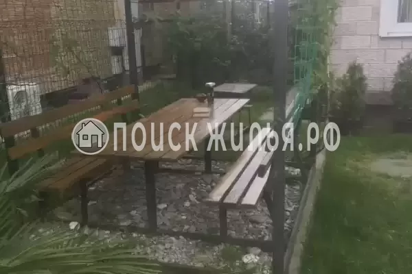 Частный сектор «Таунхаус ЖК Тюльпановка», Головинка Частный сектор «Таунхаус ЖК Тюльпановка», Головинка