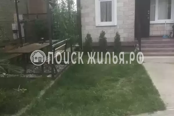 Частный сектор «Таунхаус ЖК Тюльпановка», Головинка Частный сектор «Таунхаус ЖК Тюльпановка», Головинка