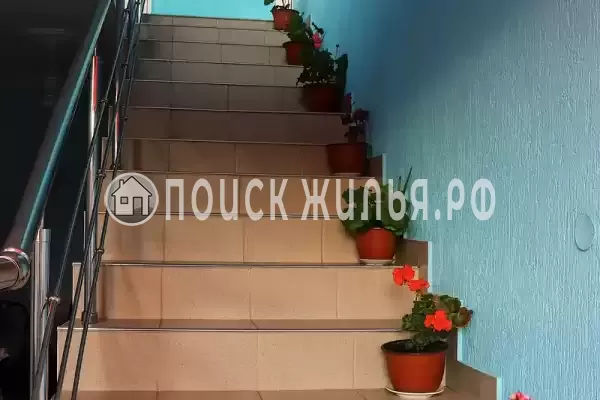 «Валенсия», Джубга