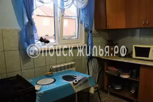 «Валенсия», Джубга