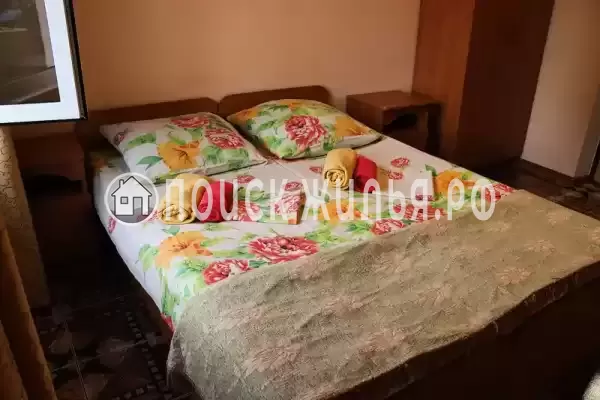 «Валенсия», Джубга