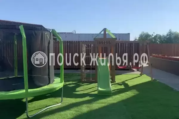 «Белый лотос», Кучугуры