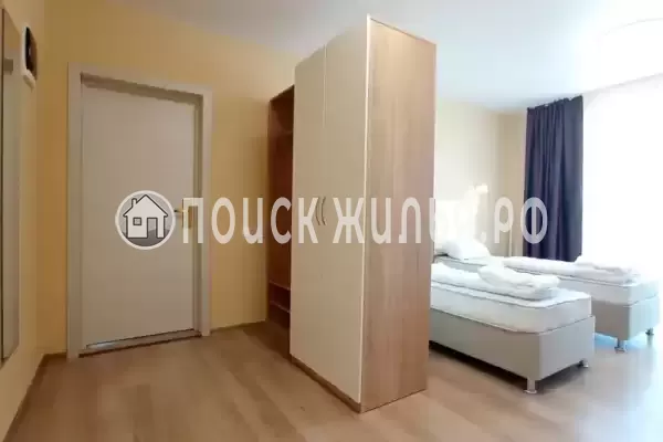 «Белый лотос», Кучугуры