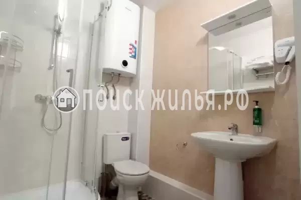 «Белый лотос», Кучугуры