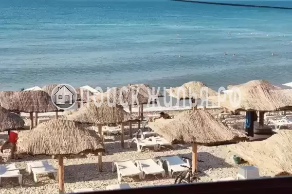 «SunRise», Небуг «SunRise», Небуг