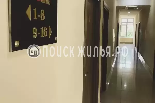 «SunRise», Небуг «SunRise», Небуг