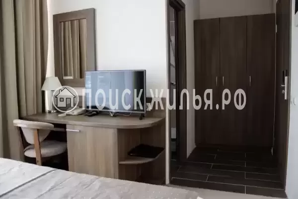 «SunRise», Небуг «SunRise», Небуг