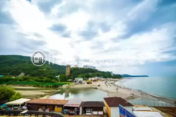 «SunRise», Небуг «SunRise», Небуг