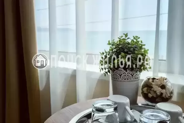 «SunRise», Небуг «SunRise», Небуг