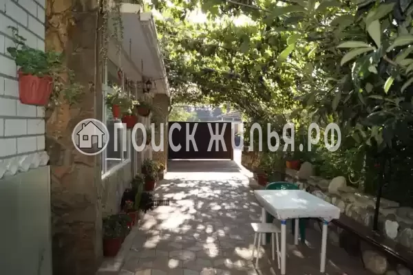 «Марина», Лазаревское «Марина», Лазаревское