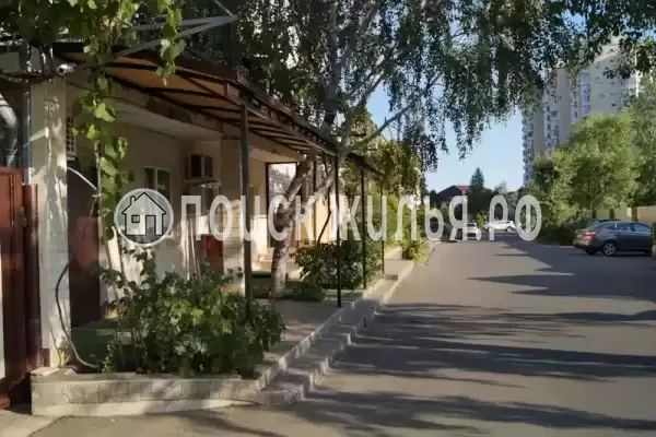 «Марина», Лазаревское «Марина», Лазаревское