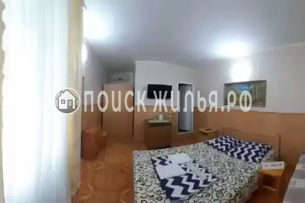 «Марина», Лазаревское «Марина», Лазаревское