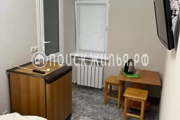 «Марина», Лазаревское «Марина», Лазаревское