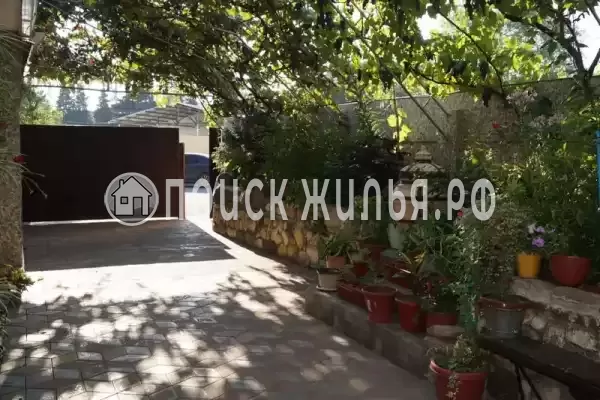 «Марина», Лазаревское «Марина», Лазаревское