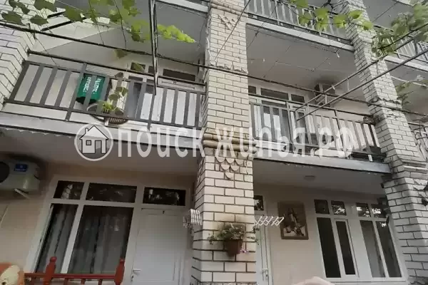 «Марина», Лазаревское «Марина», Лазаревское