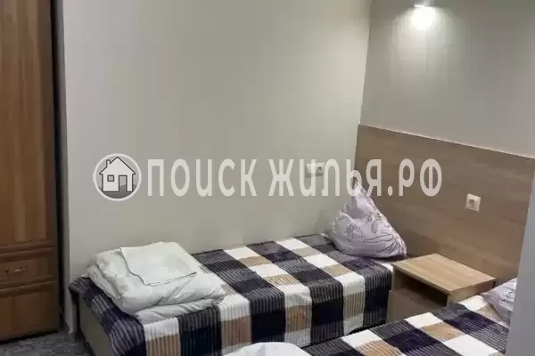 «Марина», Лазаревское «Марина», Лазаревское