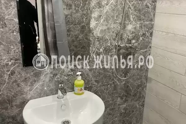 «Марина», Лазаревское «Марина», Лазаревское