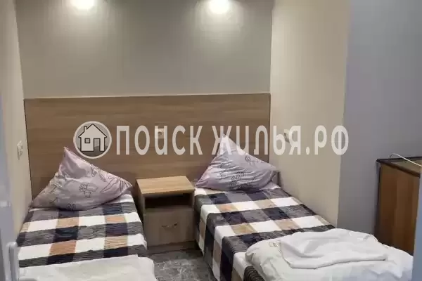 «Марина», Лазаревское «Марина», Лазаревское