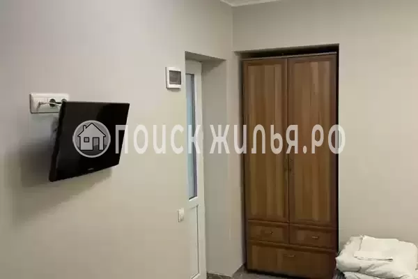 «Марина», Лазаревское «Марина», Лазаревское